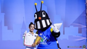 podi aa ph simone ferraro sfa05892 copia